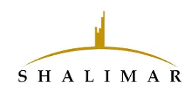 Home shalimar